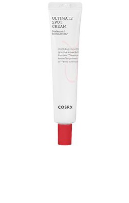 COSRX AC Collection Ultimate Spot Cream in Beauty: NA.
