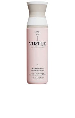 Virtue Smooth Shampoo in Beauty: NA.