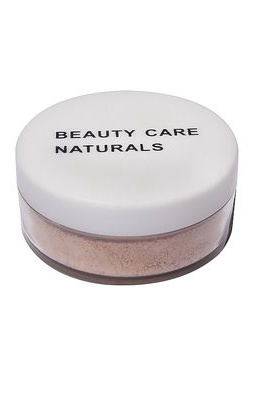 BEAUTY CARE NATURALS SPF Powder in Beauty: NA.