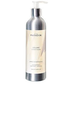 WE ARE PARADOXX Volume Conditioner in Beauty: NA.
