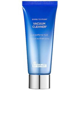 dr. brandt skincare Pores No More Vacuum Cleaner Mask in Beauty: NA.