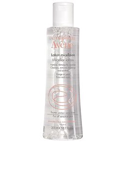 Avene Micellar Cleansing Lotion in Beauty: NA.