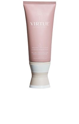 Virtue Smooth Conditioner in Beauty: NA.