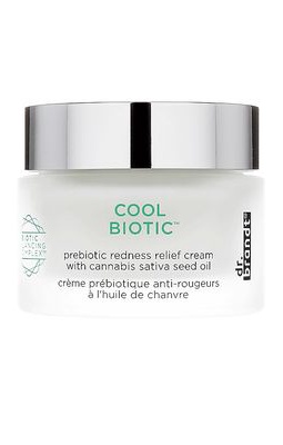 dr. brandt skincare Cool Biotic Cream in Beauty: NA.