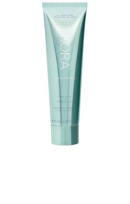 KORA Organics Noni Glow Sleeping Mask in Beauty: NA.