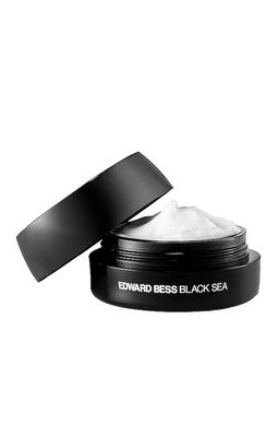 Edward Bess Black Sea Deep Hydration Cream in Beauty: NA.