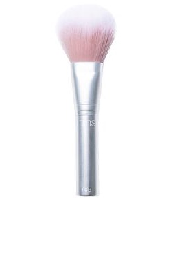 RMS Beauty Skin2Skin Powder Blush Brush in Beauty: NA.