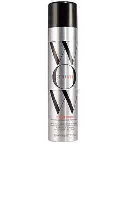 Color WOW Style On Steroids Performance Enhancing Texture Spray in Beauty: NA.