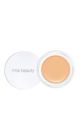 RMS Beauty Un Cover-Up in 22.