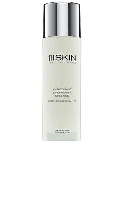 111Skin Antioxidant Energising Essence in Beauty: NA.