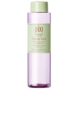 Pixi Retinol Tonic 8.5 oz in Beauty: NA.