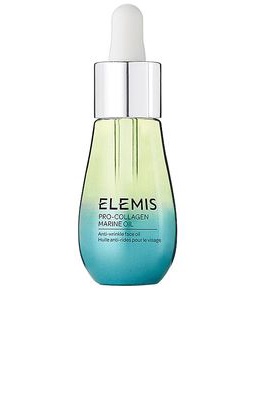 ELEMIS Pro-Collagen Marine Oil in Beauty: NA.