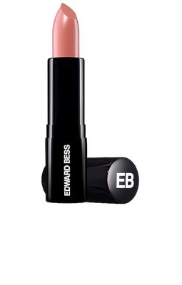 Edward Bess Ultra Slick Lipstick in Secret Seduction.
