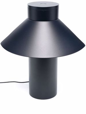 Karakter Riscio table lamp - Blue