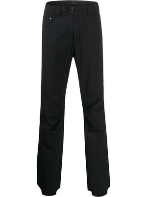 Rossignol Palmares Ski trousers - Black