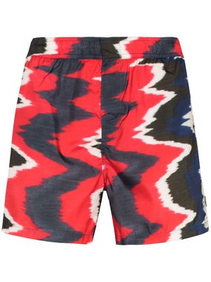 Men's Missoni Swimwear - Best Deals You Need To See