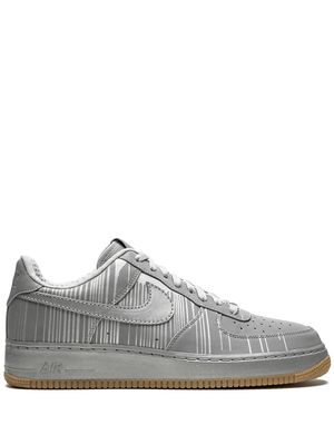 Nike Air Force 1 Low Supreme sneakers - Grey