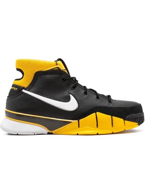 Nike Kobe 1 Protro sneakers - Black