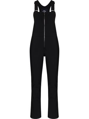 Fusalp Badia II ski jumpsuit - Black