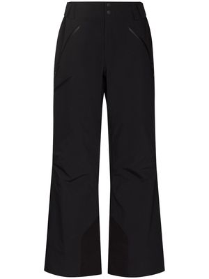 Holden All Mountain ski trousers - Black