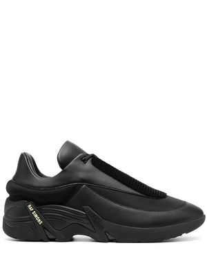 Men's Raf Simons Shoes - Best Deals You Need To See