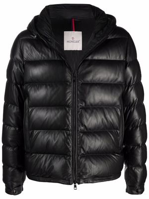 Men's Moncler Outerwear - Best Deals You Need To See