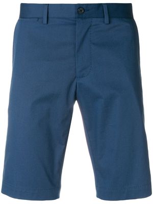 Dolce & Gabbana Bermuda shorts - Blue