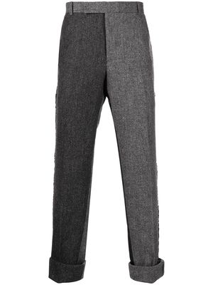 Men's Thom Browne Pants - Best Deals You Need To See