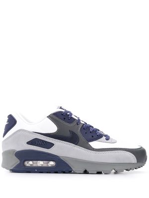 Nike Air Max 90 sneakers - Grey