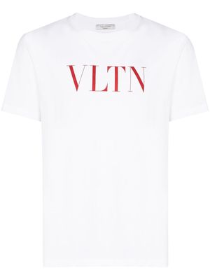Women's Valentino Tops - Best Deals You Need To See