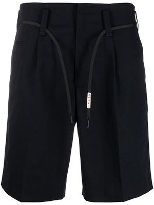 Men's Marni Shorts - Best Deals You Need To See