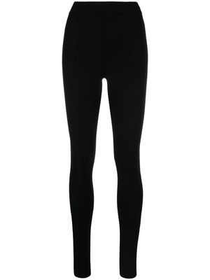 AZ FACTORY Switchwear leggings - Black