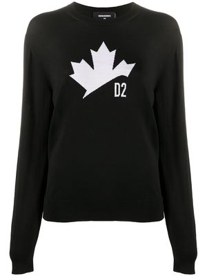 Women's Dsquared2 Sweaters - Best Deals You Need To See