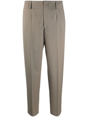 Filippa K Karlie tailored trousers - Grey
