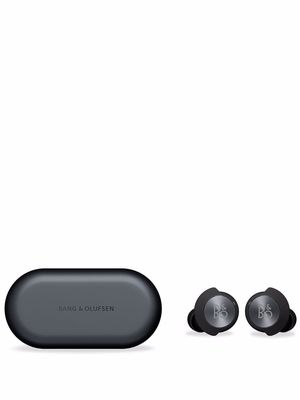 Bang & Olufsen Beoplay EQ in-ear headphones - Black