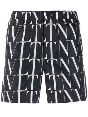 Men's Valentino Swimwear - Best Deals You Need To See