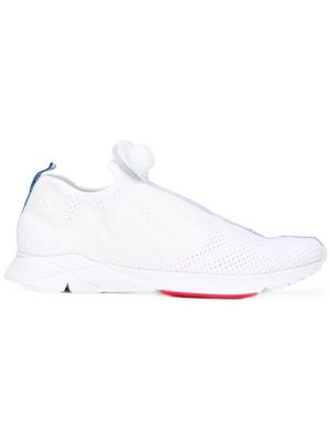 Reebok Pump Supreme Jaqtape sneakers - White