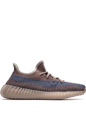 adidas YEEZY Yeezy Boost 350 V2 "Fade" sneakers - Brown