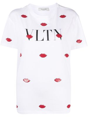 Women's Valentino Tops - Best Deals You Need To See