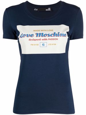 Women's Love Moschino Clothing - Best Deals You Need To See