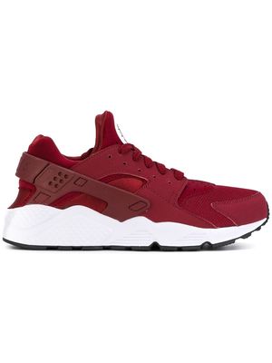 Nike Air Huarache sneakers - Red