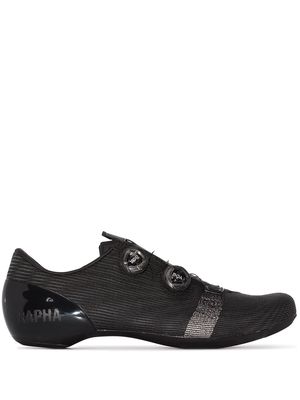 Rapha Pro Team cycling sneakers - Black