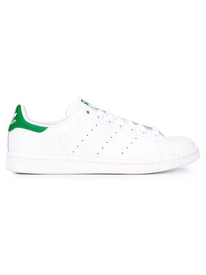 adidas Stan Smith sneakers - White