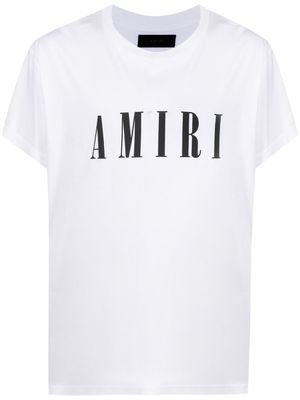 Men's AMIRI Shirts - Best Deals You Need To See