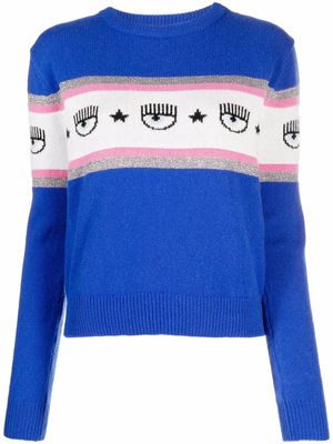 Women's Chiara Ferragni Sweaters - Best Deals You Need To See