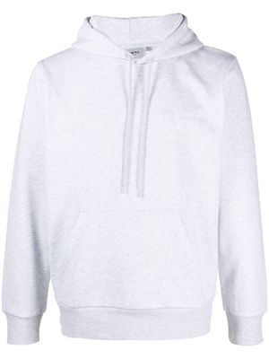 Carhartt WIP classic cotton hoodie - Grey