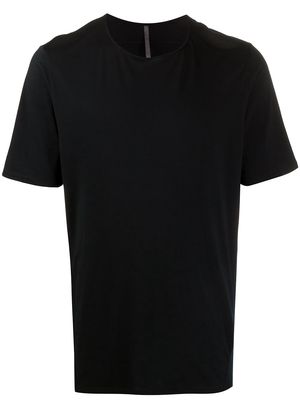 Veilance Arc'Teryx Frame T-shirt - Black