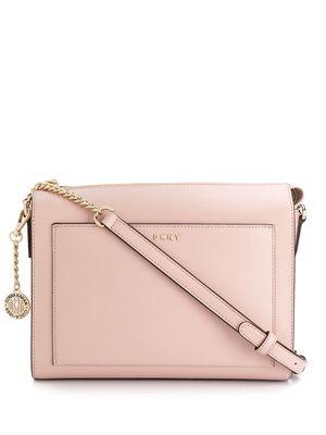 DKNY Bryant crossbody bag - Pink