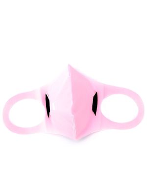 U-Mask Model 2.2 face mask - Pink