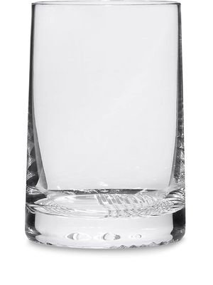 Nude Alba whiskey glass set - Neutrals